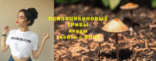 mdma Лихославль