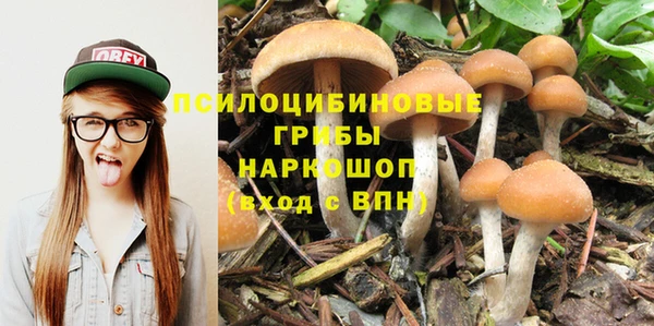 дживик Лиски